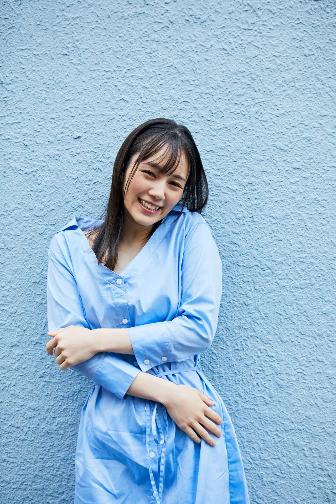 [FRIDAY Digital Photobook] 涼森れむ世界一美しいヘアヌード　Ｐｉｎｋ　ｖｅｒ．